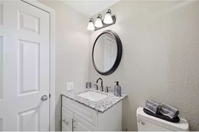 1946 Castleberry Lane, Bullhead City, AZ 86442 - Photo 23