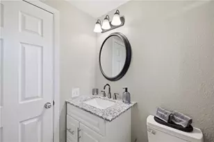 1946 Castleberry Ln, Bullhead City, AZ 86442 - Photo 23