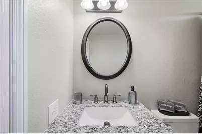 1946 Castleberry Lane, Bullhead City, AZ 86442 - Photo 25