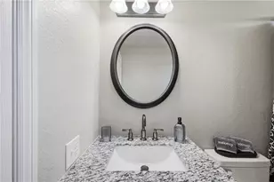 1946 Castleberry Ln, Bullhead City, AZ 86442 - Photo 25