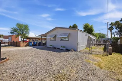 1946 Castleberry Lane, Bullhead City, AZ 86442 - Photo 35