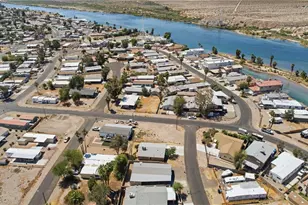 1946 Castleberry Ln, Bullhead City, AZ 86442 - Photo 35