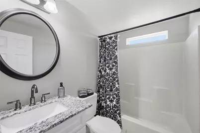 1946 Castleberry Lane, Bullhead City, AZ 86442 - Photo 23