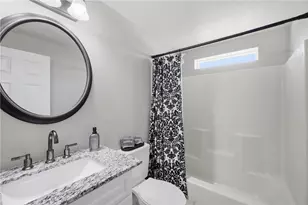 1946 Castleberry Ln, Bullhead City, AZ 86442 - Photo 23