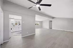 1946 Castleberry Ln, Bullhead City, AZ 86442 - Photo 7