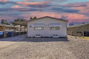 1946 Castleberry Ln, Bullhead City, AZ 86442 - Photo 1
