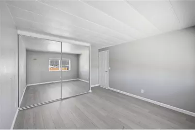 1946 Castleberry Lane, Bullhead City, AZ 86442 - Photo 21