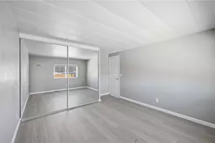 1946 Castleberry Ln, Bullhead City, AZ 86442 - Photo 21