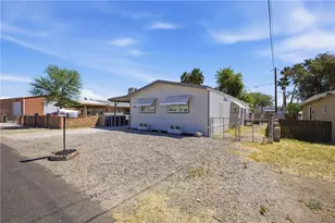 1946 Castleberry Ln, Bullhead City, AZ 86442 - Photo 39