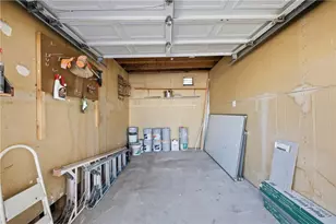 1946 Castleberry Ln, Bullhead City, AZ 86442 - Photo 31