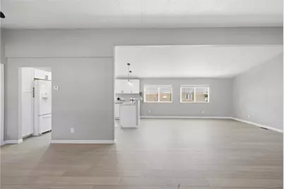 1946 Castleberry Lane, Bullhead City, AZ 86442 - Photo 5