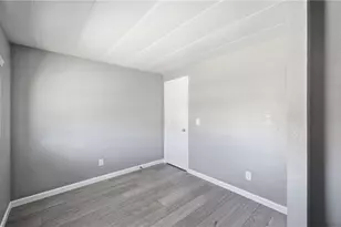 1946 Castleberry Ln, Bullhead City, AZ 86442 - Photo 19