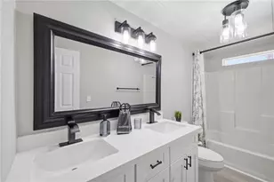 1946 Castleberry Ln, Bullhead City, AZ 86442 - Photo 15