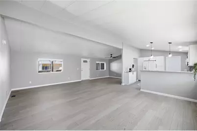 1946 Castleberry Lane, Bullhead City, AZ 86442 - Photo 3