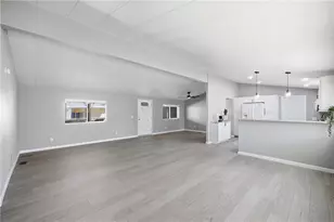 1946 Castleberry Ln, Bullhead City, AZ 86442 - Photo 3