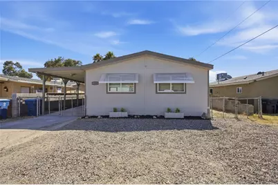 1946 Castleberry Lane, Bullhead City, AZ 86442 - Photo 33