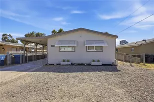 1946 Castleberry Ln, Bullhead City, AZ 86442 - Photo 33