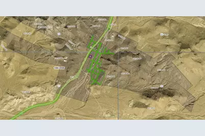 221-24-016A Oatman Highway, Oatman, AZ 86433 - Photo 3