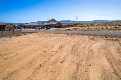 333-14-273 N Mano Drive, Kingman, AZ 86401 - Photo 21