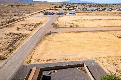 333-14-273 N Mano Drive, Kingman, AZ 86401 - Photo 5