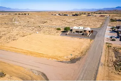 Lot 3742 N Mano Drive, Kingman, AZ 86401 - Photo 13