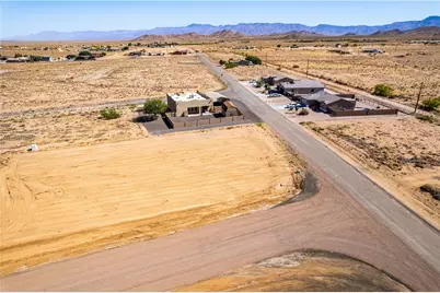 Lot 3742 N Mano Drive, Kingman, AZ 86401 - Photo 9