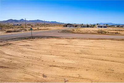 Lot 3742 N Mano Drive, Kingman, AZ 86401 - Photo 23