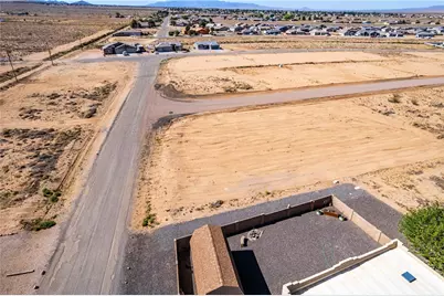 333-14-273 N Mano Drive, Kingman, AZ 86401 - Photo 3