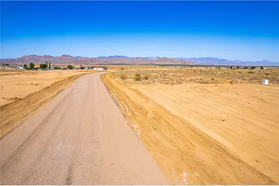 333-14-273 N Mano Drive, Kingman, AZ 86401 - Photo 17