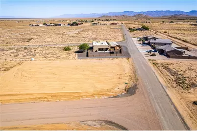 333-14-273 N Mano Drive, Kingman, AZ 86401 - Photo 11