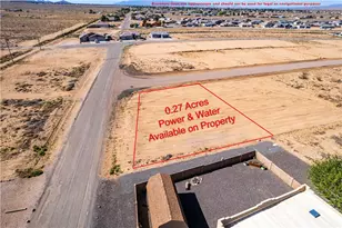 333-14-273 N Mano Dr, Kingman, AZ 86401 - Photo 1