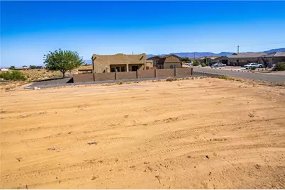 Lot 3742 N Mano Drive, Kingman, AZ 86401 - Photo 19