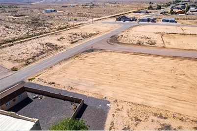 Lot 3742 N Mano Drive, Kingman, AZ 86401 - Photo 7