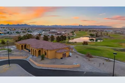 2021 E Lago Grande Court, Fort Mohave, AZ 86426 - Photo 59