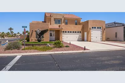 2021 E Lago Grande Court, Fort Mohave, AZ 86426 - Photo 43