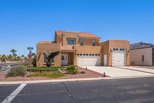 2021 E Lago Grande Ct, Fort Mohave, AZ 86426 - Photo 43