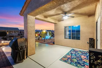 2021 E Lago Grande Court, Fort Mohave, AZ 86426 - Photo 45