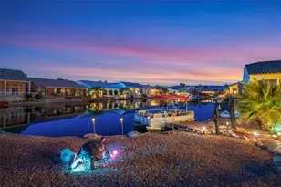 2021 E Lago Grande Ct, Fort Mohave, AZ 86426 - Photo 49