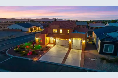 2021 E Lago Grande Court, Fort Mohave, AZ 86426 - Photo 31