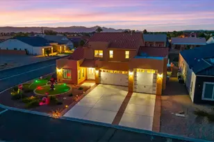 2021 E Lago Grande Ct, Fort Mohave, AZ 86426 - Photo 31