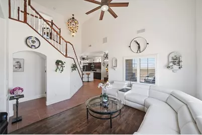 2021 E Lago Grande Court, Fort Mohave, AZ 86426 - Photo 13