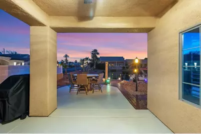 2021 E Lago Grande Court, Fort Mohave, AZ 86426 - Photo 27