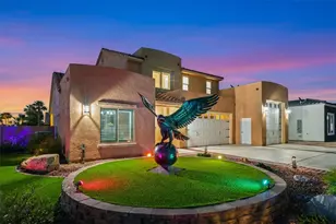 2021 E Lago Grande Ct, Fort Mohave, AZ 86426 - Photo 41