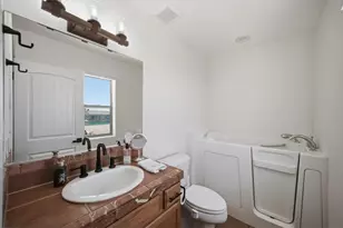 2021 E Lago Grande Ct, Fort Mohave, AZ 86426 - Photo 31
