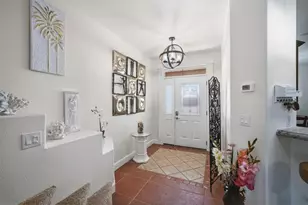 2021 E Lago Grande Ct, Fort Mohave, AZ 86426 - Photo 3