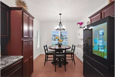 2021 E Lago Grande Court, Fort Mohave, AZ 86426 - Photo 3