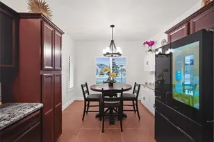 2021 E Lago Grande Ct, Fort Mohave, AZ 86426 - Photo 3