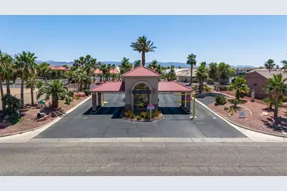 2021 E Lago Grande Court, Fort Mohave, AZ 86426 - Photo 59