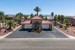2021 E Lago Grande Ct, Fort Mohave, AZ 86426 - Photo 59