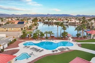 2021 E Lago Grande Ct, Fort Mohave, AZ 86426 - Photo 61